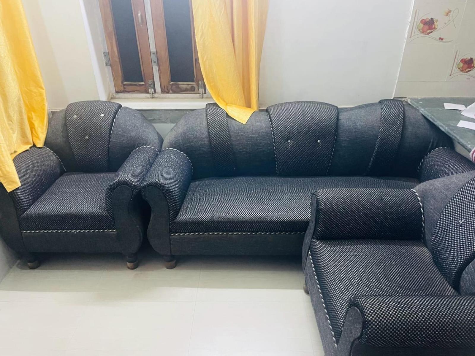 Lazy Staytion Pushkar Esterno foto